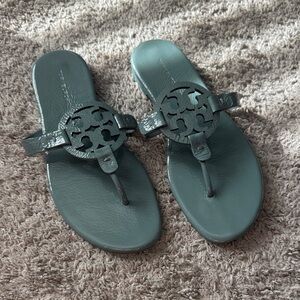 Tory Burch Women's Sandals